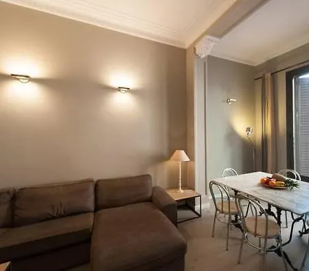 Hotel Casa Dover *