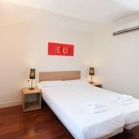 Casa Dover Hotel