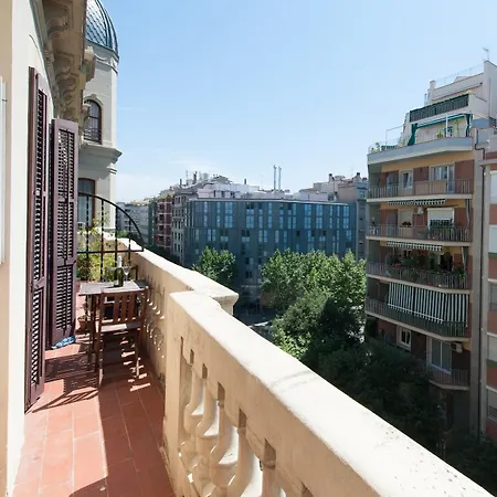 Casa Dover Отель *