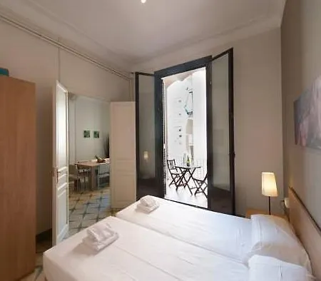 Hotel Casa Dover