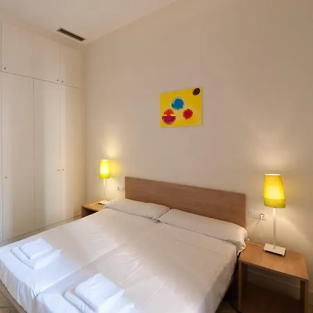 Casa Dover Hotel